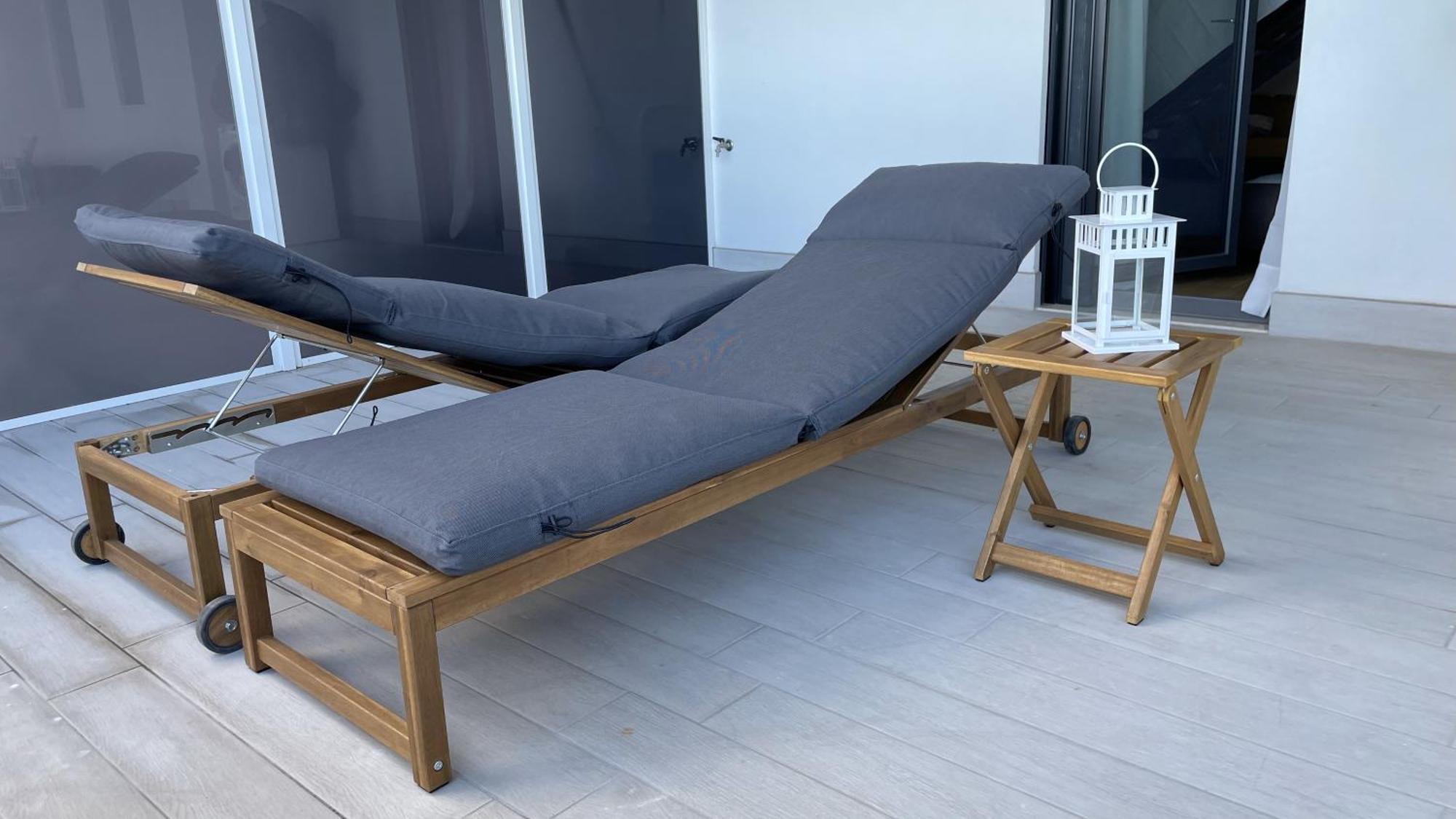 House Of Cavani Sea View Terrace *