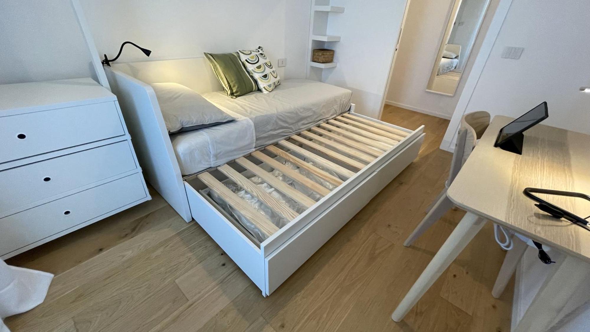 House Of Cavani Sea View Terrace Apartment *